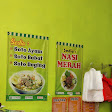 Warteg Agung 2
