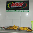 Warteg Bahari