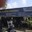 Warteg Bahari Semper