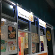 WARTEG BAKTI IBU BAHARI