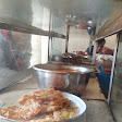 Warteg Bangka 2