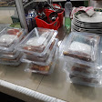 Warteg Barokah 17