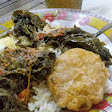 Warteg Berkah Jaya