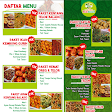 Warteg Bumi Bahari Meruya