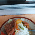 Warteg Buncit IV
