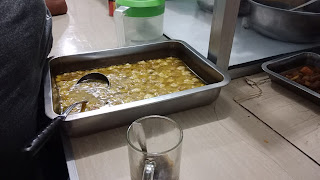 Warteg citarasa hassanudin