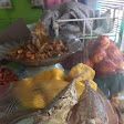 Warteg doa ibu 3