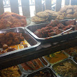 Warteg Gemajaya
