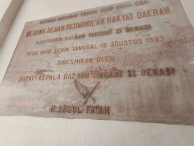 Warteg H. Slamet