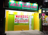 Warteg Ibnu Jaya