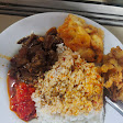 Warteg Intan