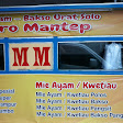 Warteg Jaya Bahari