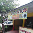 Warteg kuning
