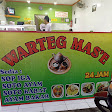 Warteg mas'E