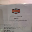 Warteg Modern Kuliner Rasa