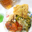 Warteg Pejaten Barat