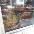 Warteg Portugal