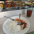 WARTEG PUTRA BAHARI 117