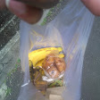 Warteg Rena Jaya