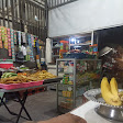 WARTEG RESTU IBU