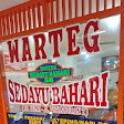 Warteg Sedayu Bahari 012, (Ibu Sri) Petamburan 2