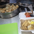 Warteg Seneng