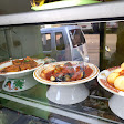 Warteg Sri Rejeki