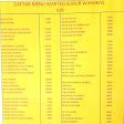 warteg subur warakas