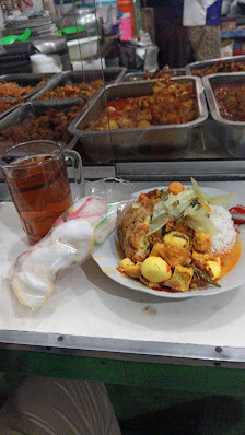 Warteg Sukaniki