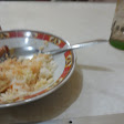 Warteg Tiga Saudara