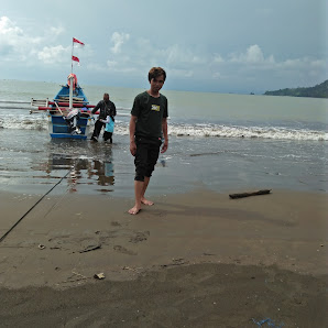 Warteg Warjo