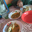 Warteg Yayuk