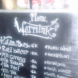 Warung Amink