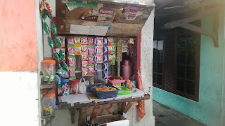 WARUNG AYAH_BS