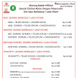 Warung Babeh Official