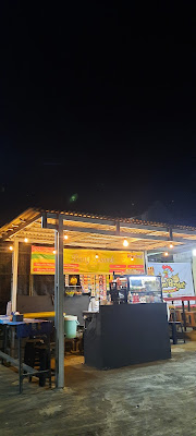 WARUNG BANG BRO