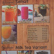 Warung Bang Dairy