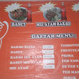 Warung BASSET Jumbo