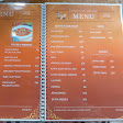 WARUNG BETAWI "BANG JALIL 33"