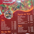 Warung Betawi Mpo Ati