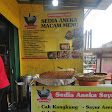WARUNG BOBOKO SANGU