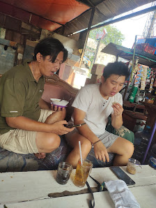 WARUNG BU AMAH