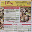 Warung Bu Kris