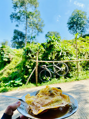 Warung Bu Nur