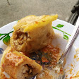 Warung Bu Usman