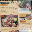 Warung Buntut Gajah