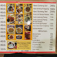 Warung Ce