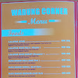 Warung Corner