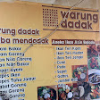 Warung Dadak