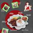 Warung Doyong Ibu Erlina